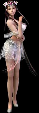 002408.webp