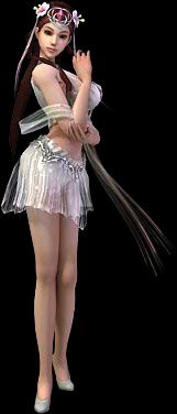 002413.webp