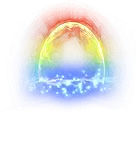 04825.webp