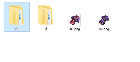 QQ图片20230309212537.webp