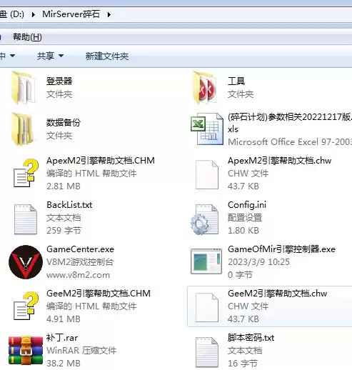2.webp