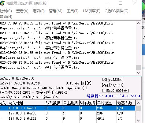 image.webp