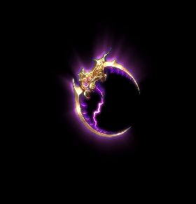 000082.webp