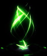 002548.webp