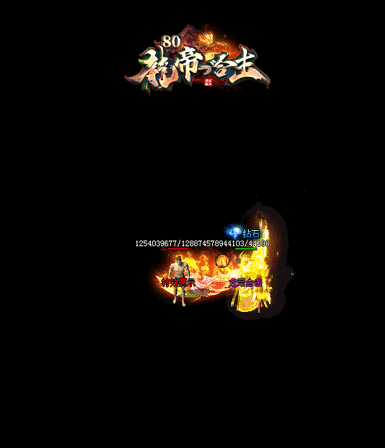 09.gif