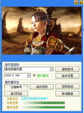 111.webp