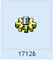 333.webp