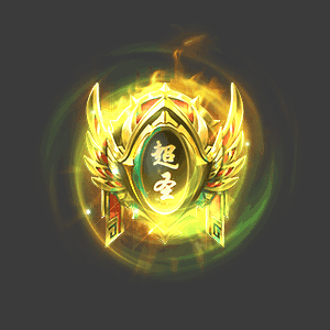 15.gif