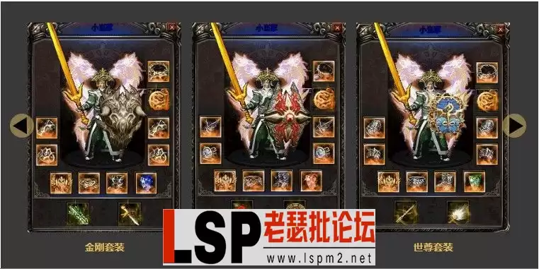 7.webp