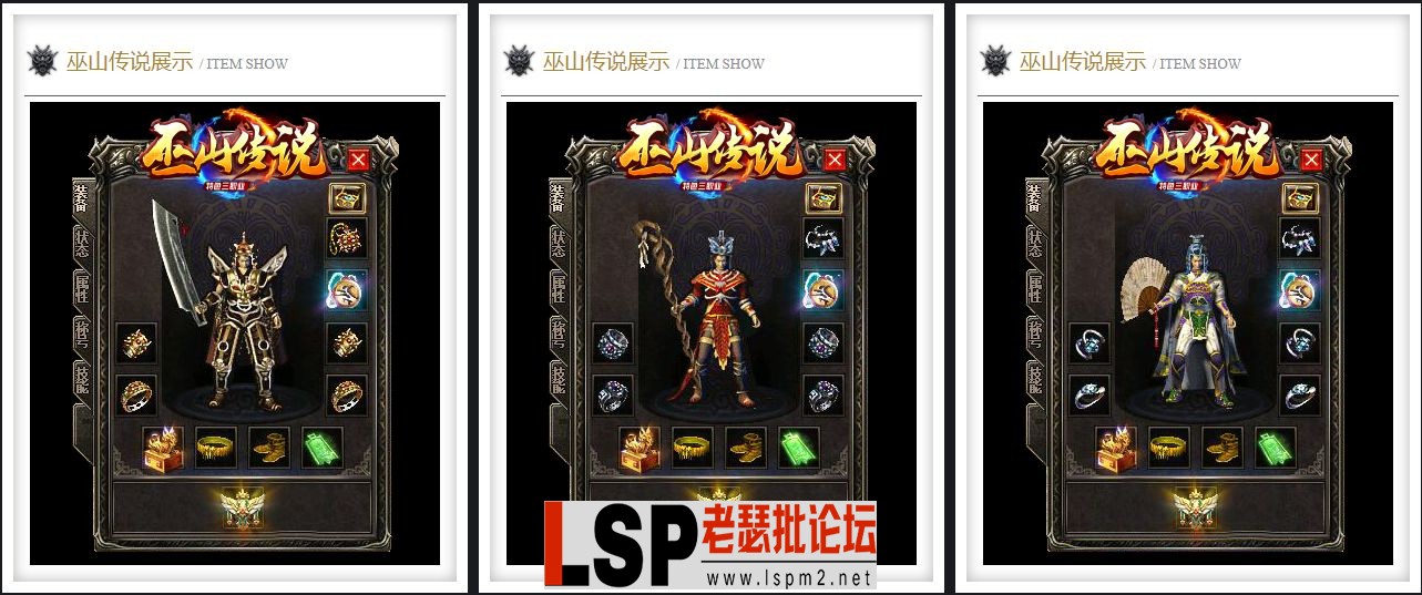 3.webp