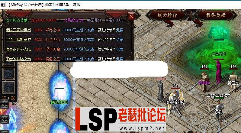 5.webp