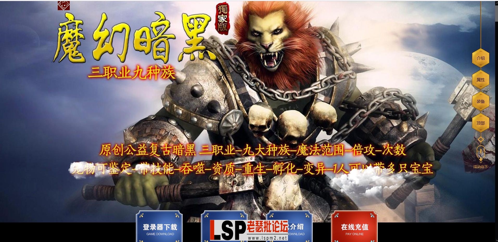 微信截图_20230313204448.webp