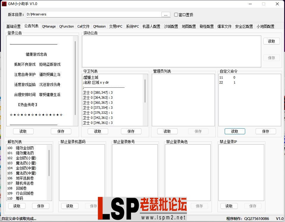 3.webp
