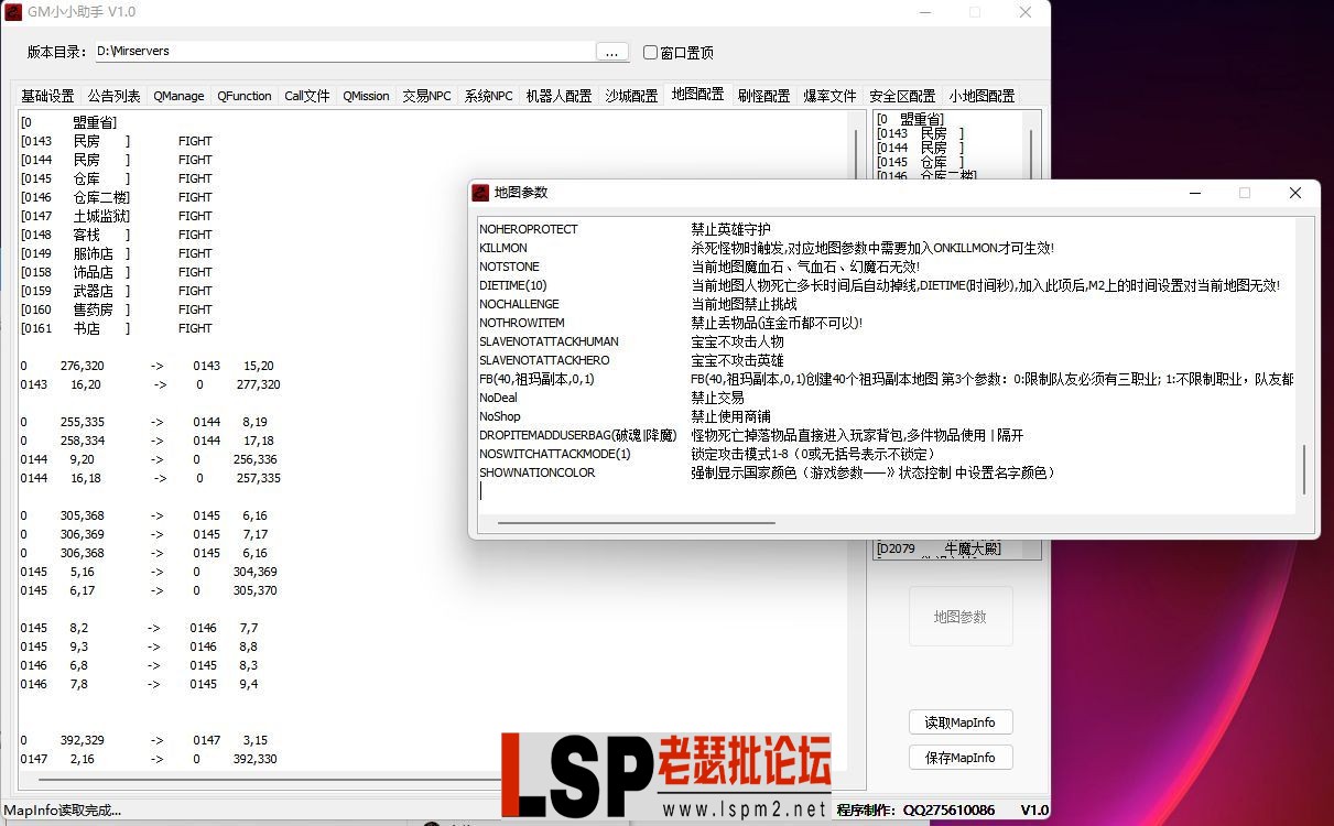 8.webp