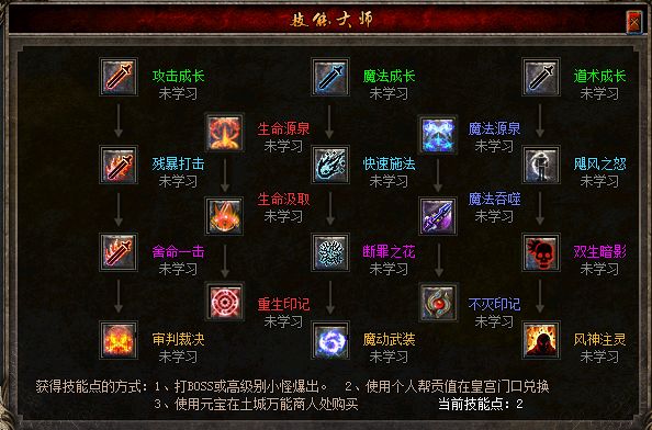 image.webp