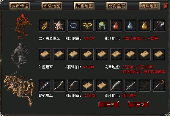 image.webp