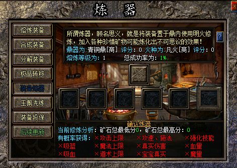 image.webp