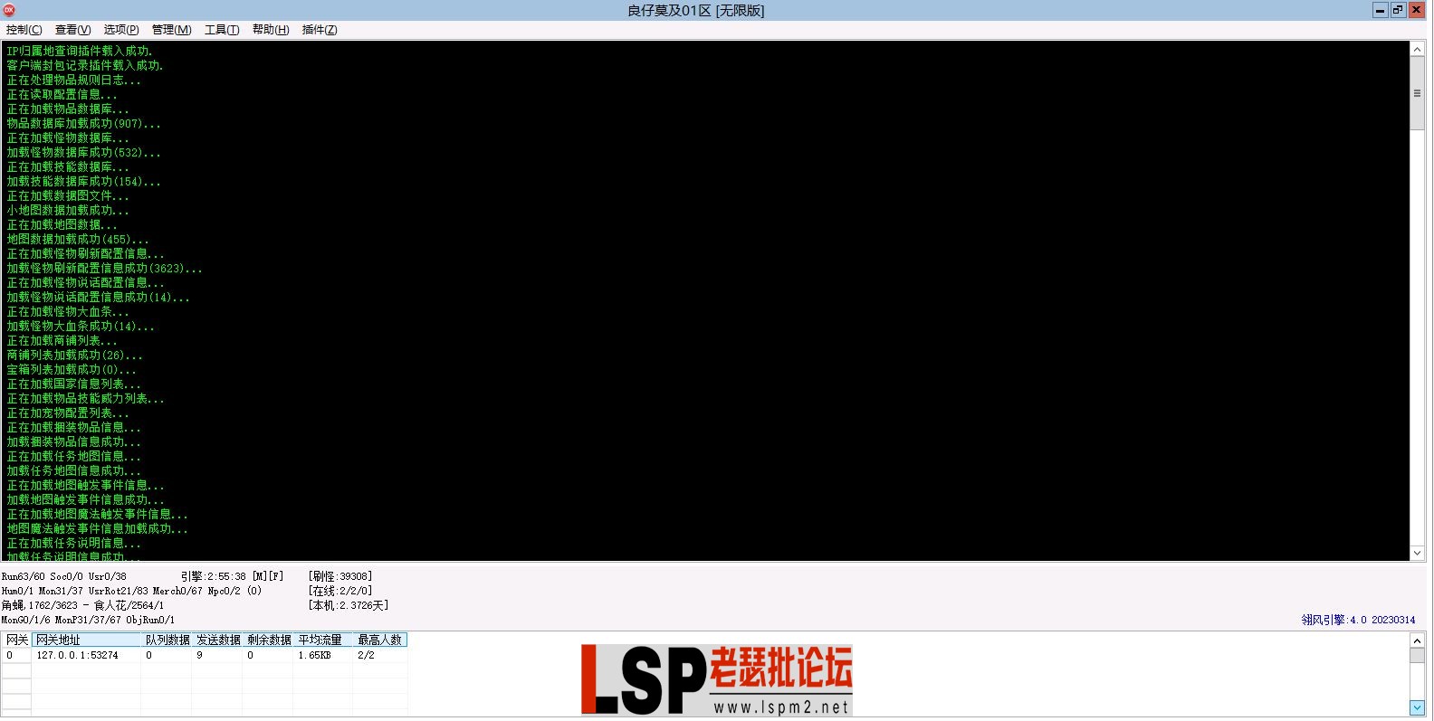 1.webp