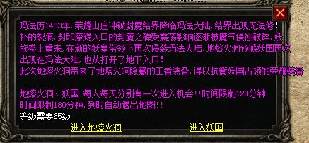 360截图162402069311877.webp