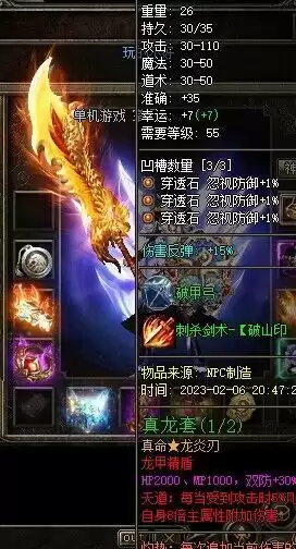 150705xvqqww56dlj7w56n.webp
