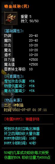 01 (30).webp