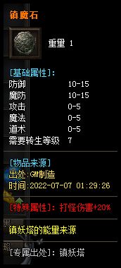 01 (60).webp