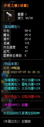 01 (71).webp