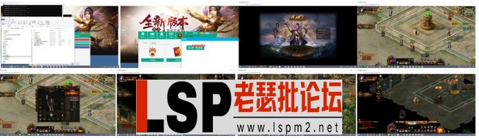 图片.webp