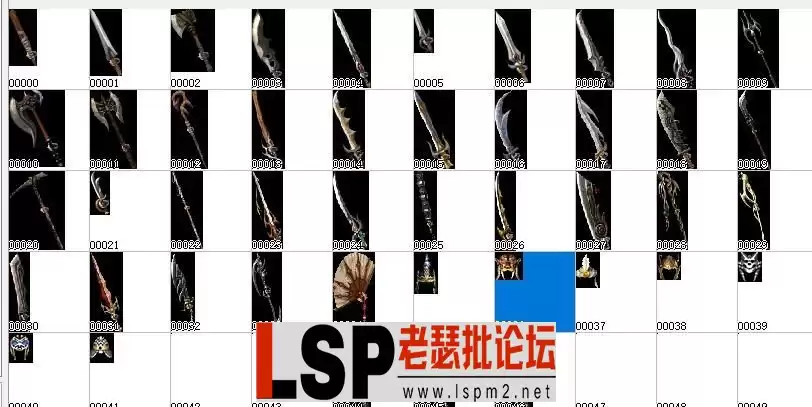 zbei20230220.webp