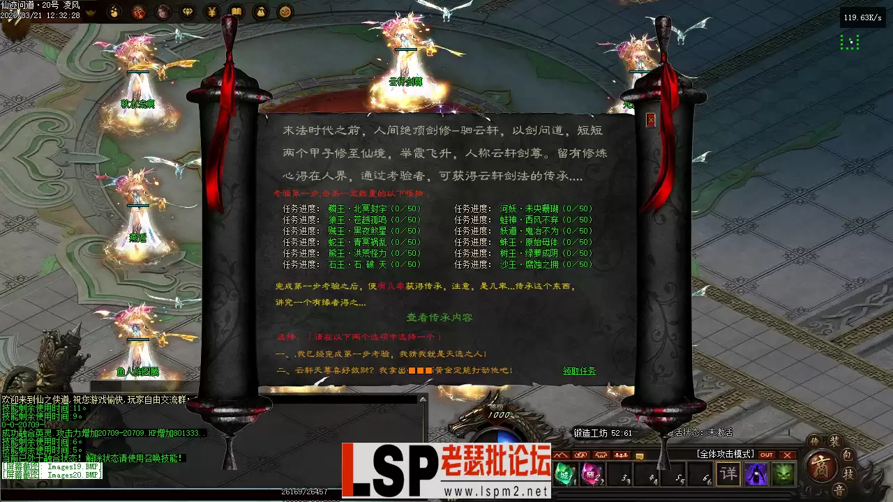 Images21.webp