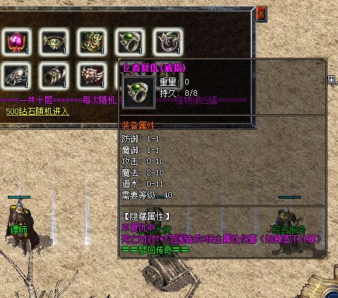 4.webp