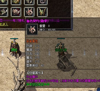 9.webp