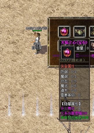 1.webp