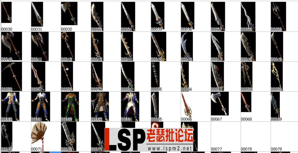 QQ图片20230322151417.webp