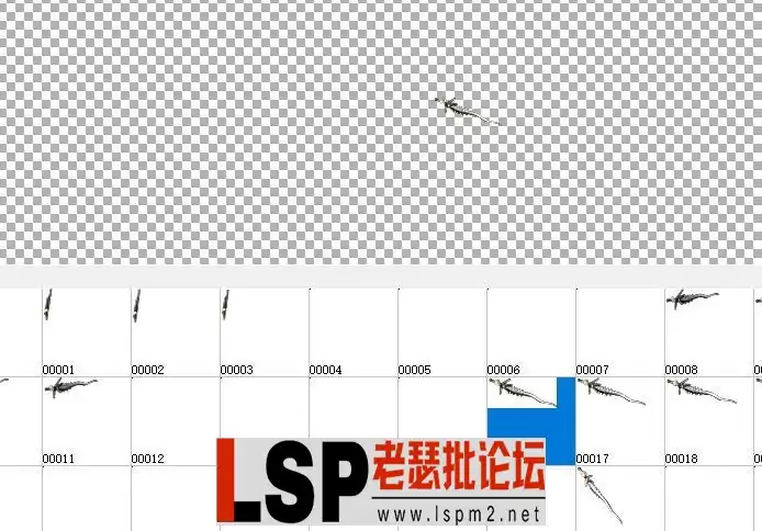 QQ截图20230322181123.webp