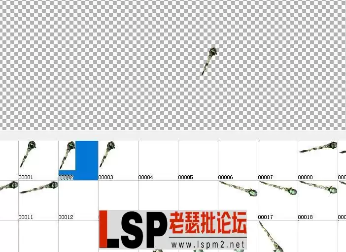 QQ截图20230322181145.webp