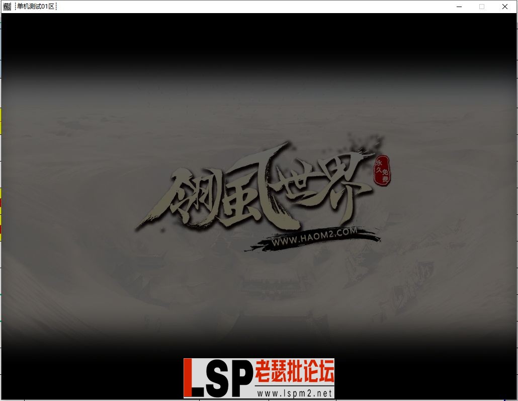 微信截图_20230323132149.webp