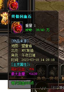 005711dt76shnnpkapzagc.webp