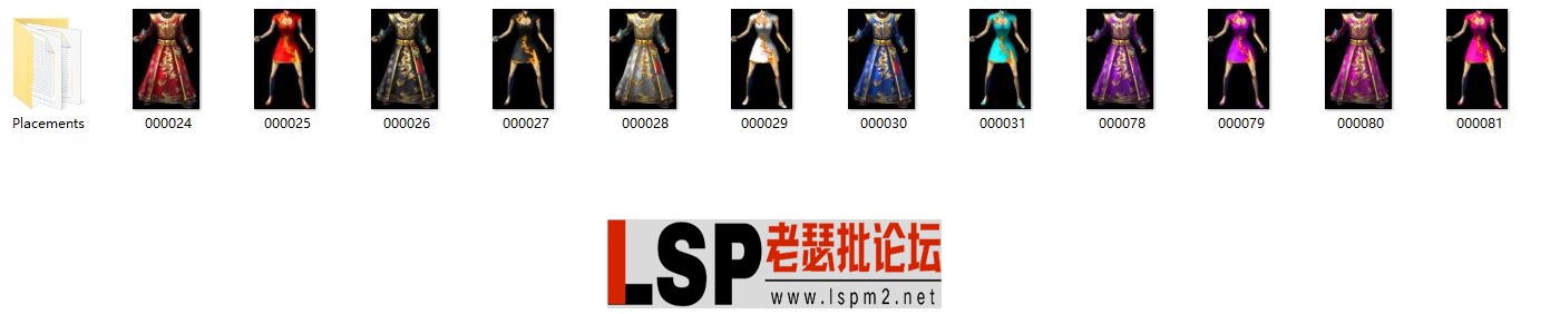 5U10B7A9(6K81GZU~FQ@_AO.webp