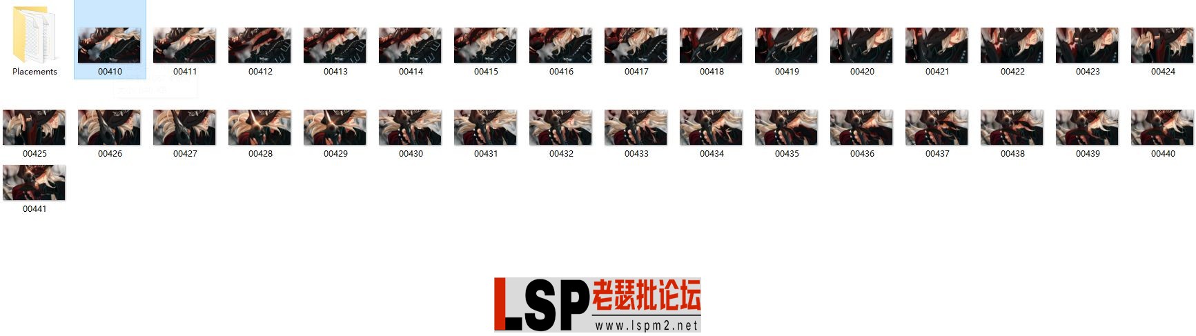 2222.webp