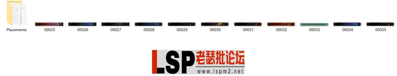 23444.webp