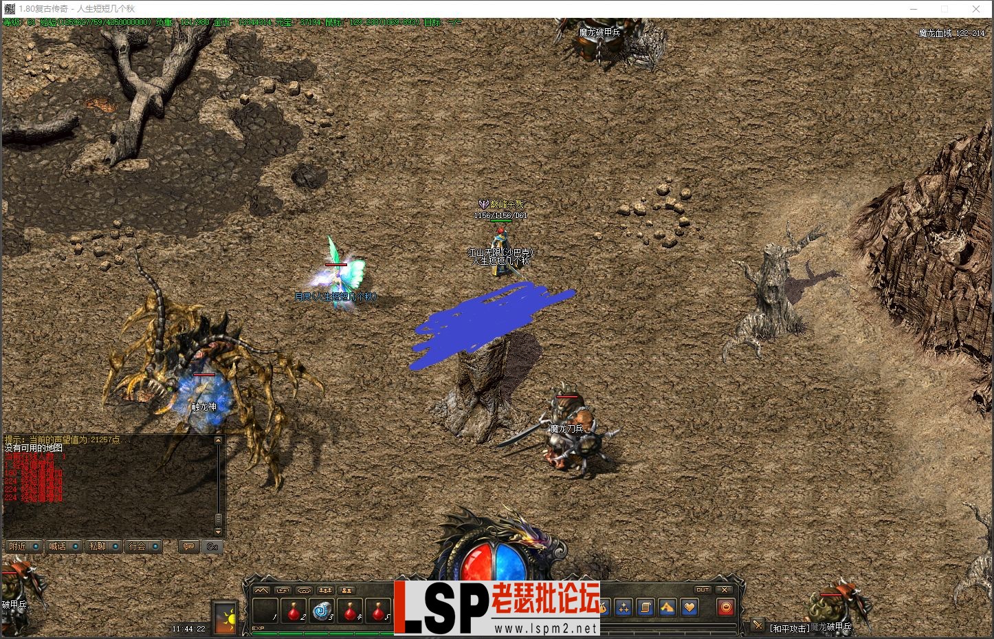 344.webp