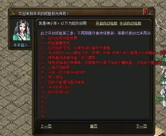 2.webp