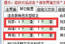 image.webp