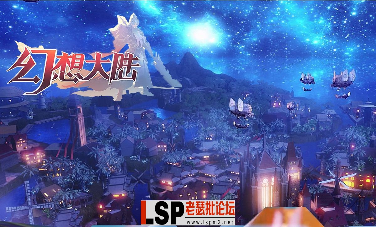 QQ图片20230327200304.webp