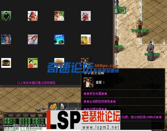 183955luehhoh1saoaahmv.webp