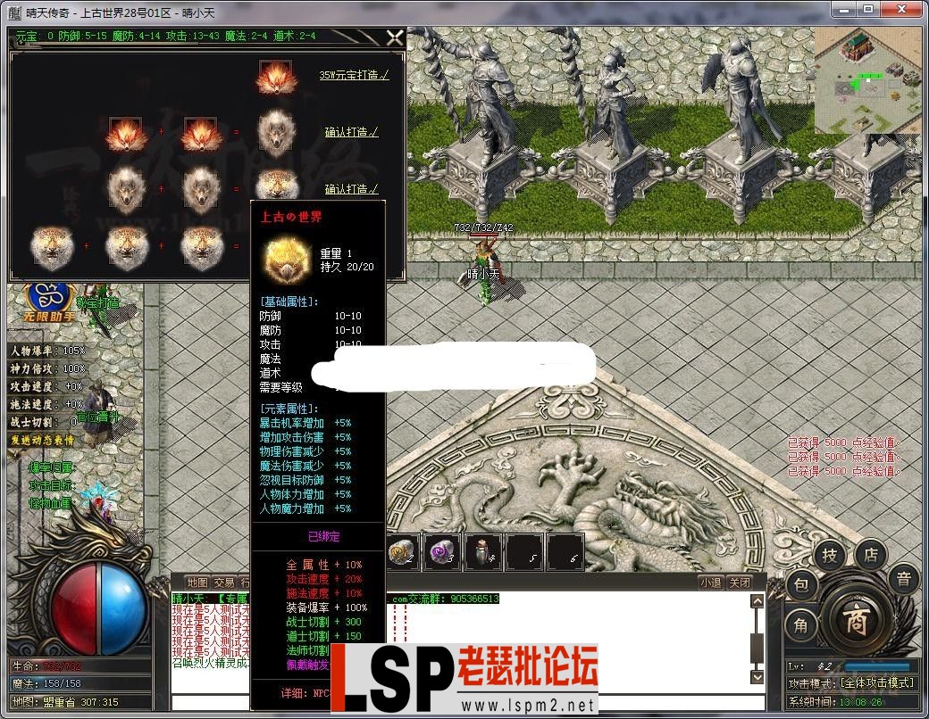 140916vzz6x3yjqmxkb0bw.webp