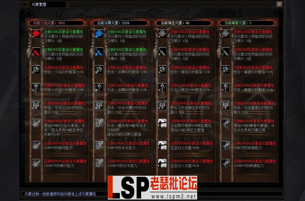 image.webp