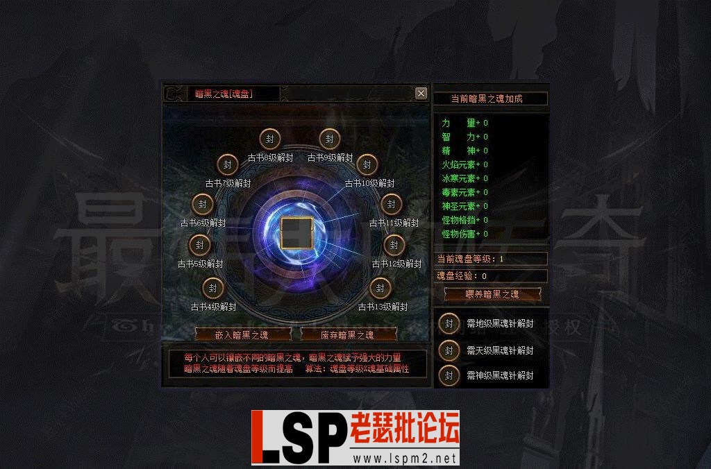 image.webp