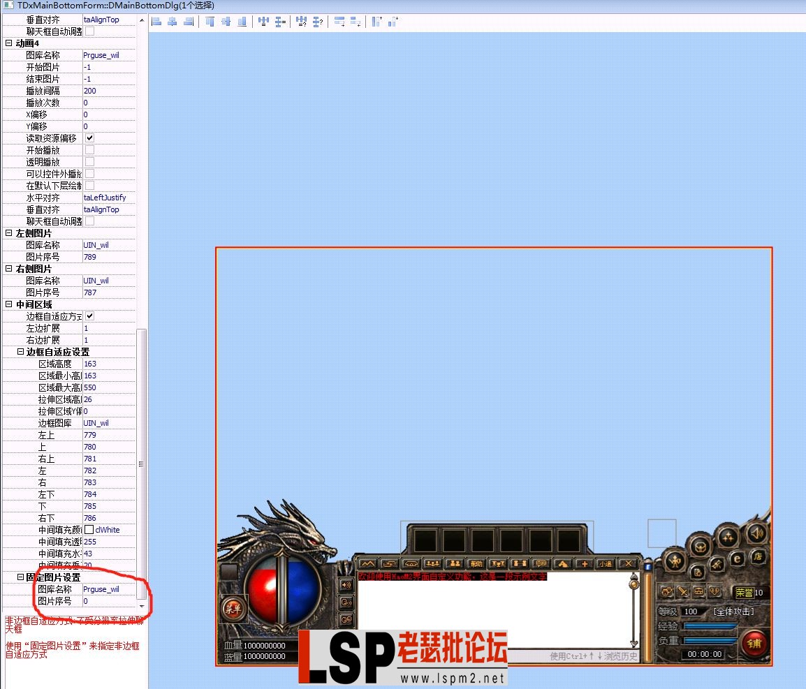 image.webp